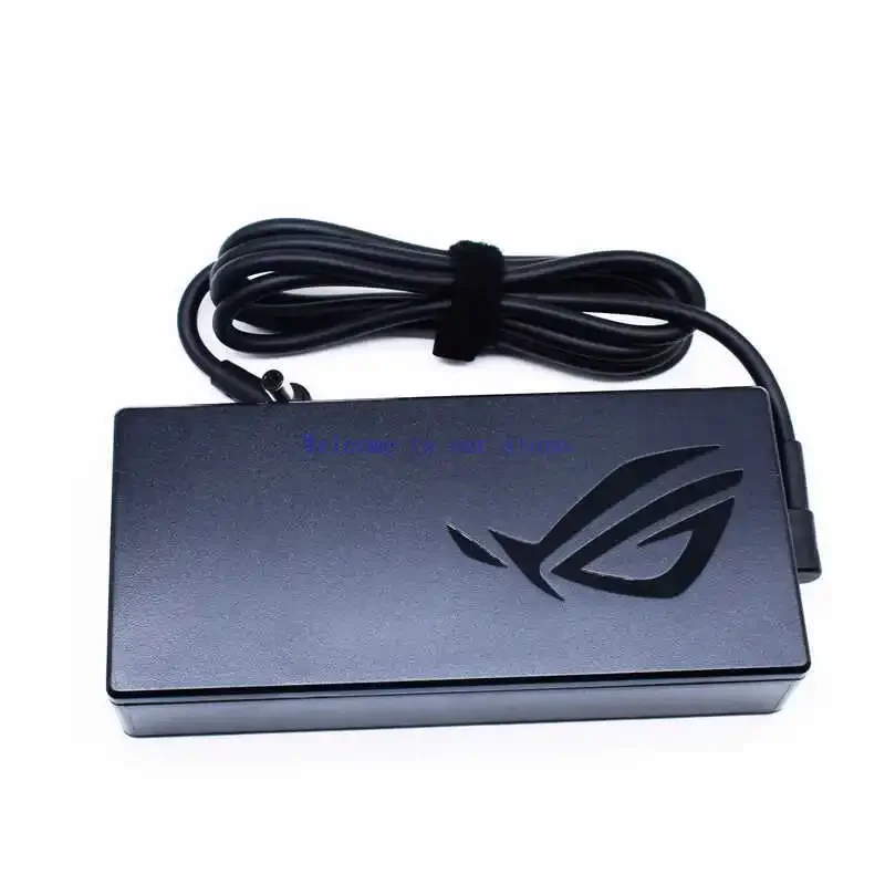 For ASUS ROG Power Adapter Magic 16 ASUS Tianxuan Magic Ba Xinrui 240W Charger Cable A20-240P1A