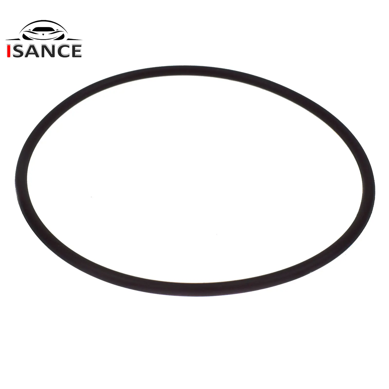 For BMW 3 5 7 Z3 Z4 X3 X5 11361748819 Single Vanos O-Ring Seal Repair Kit New