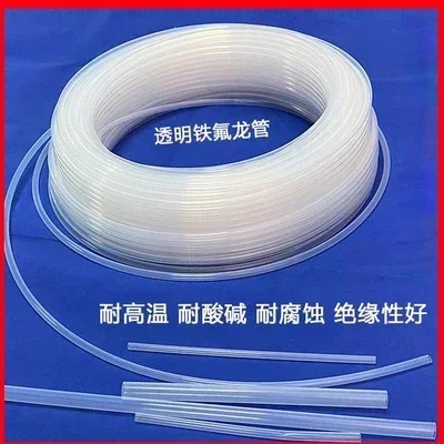

Coaxial Needle Electrospinning Melt Wet Cored Sheath Hollow Fiber