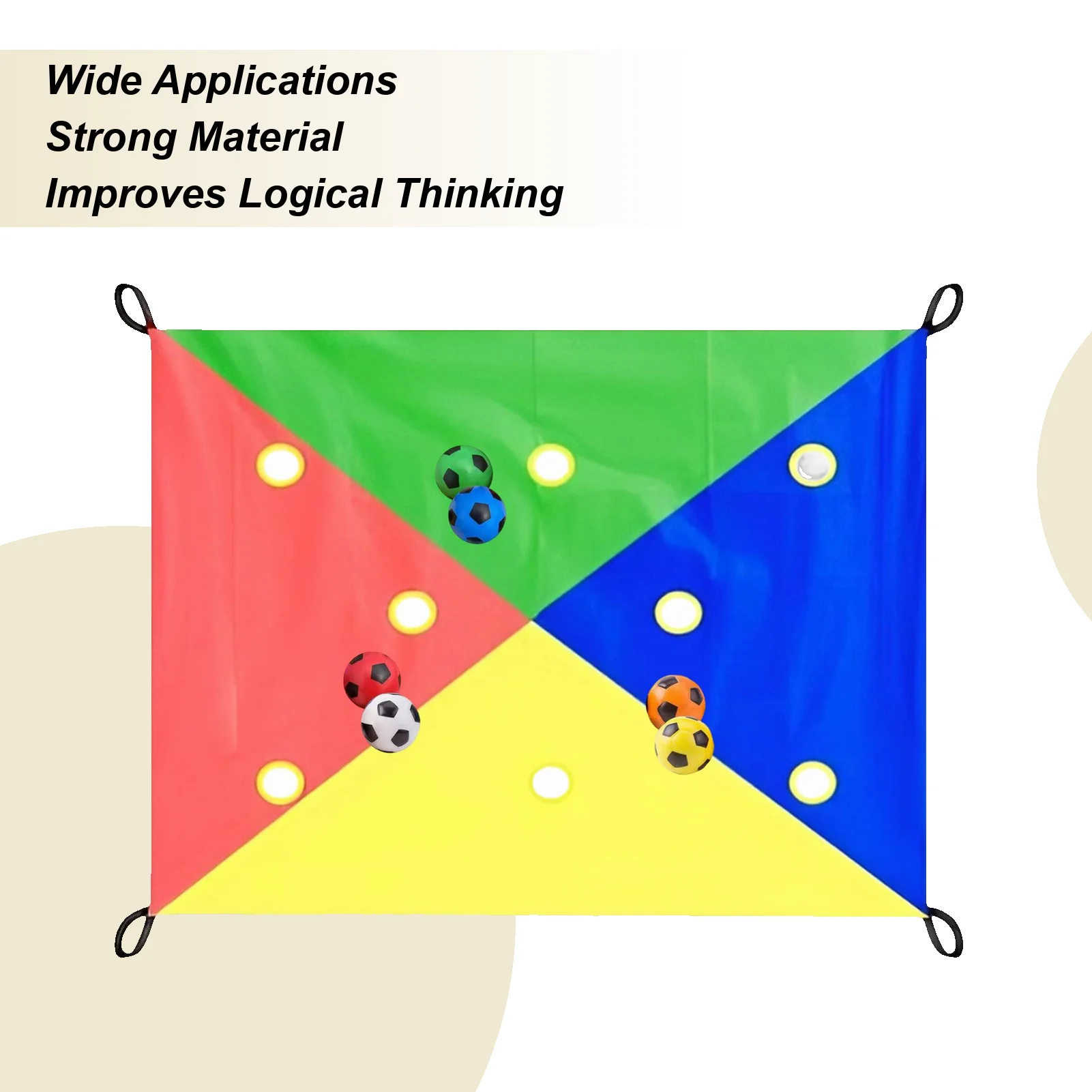 

Командные строительные игры для работы, развлечения, командные работы, мероприятия, веселые игры-ловушки для детей на открытом воздухе, взрослых, путешествий, кемпинга