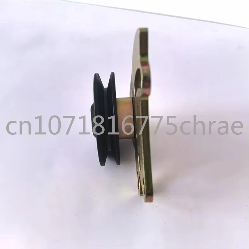 Tensioning Pulley 04103377 for  Engine Parts