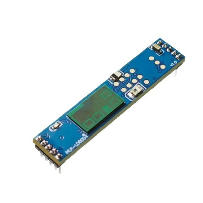 60g-high-precision-millimeter-wave-radar-ld6004-multi-target-3d-human-presence-induction-transmission-equipment-and-cables