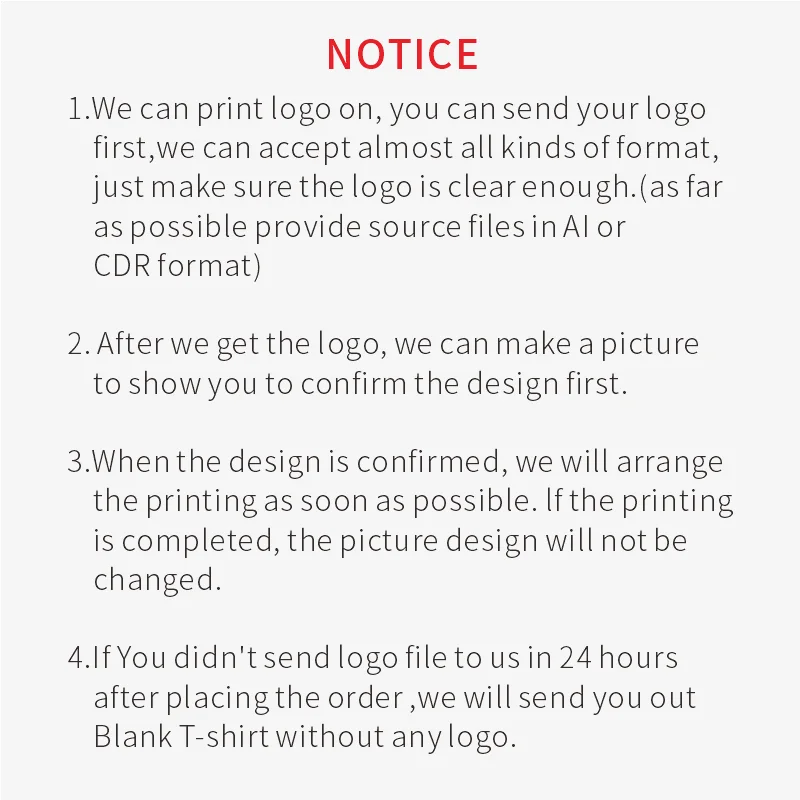 Customized T-shirt Free Printing Logo Image Loose Short Sleeve Top Enterprise Team Men's and Women's Cultural Shirt 100% cotton view 6