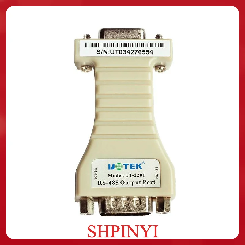 High Quality Mini R… - image
