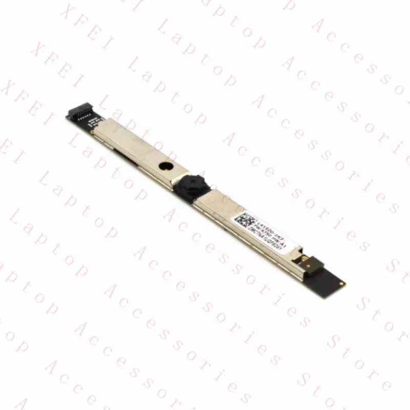 C New M44253-001 Fo…