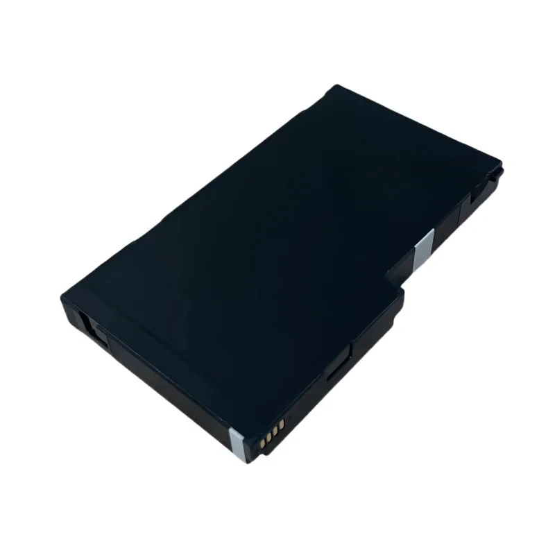Powercell 8000mAh BA7800S BA7800 Battery For A8 Outdoor Beidou Handheld GPS