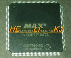 100% NEWHigh quality products     EPM7512AETC144-10N programmable logic device 7512 EPM7512 144-TQFP