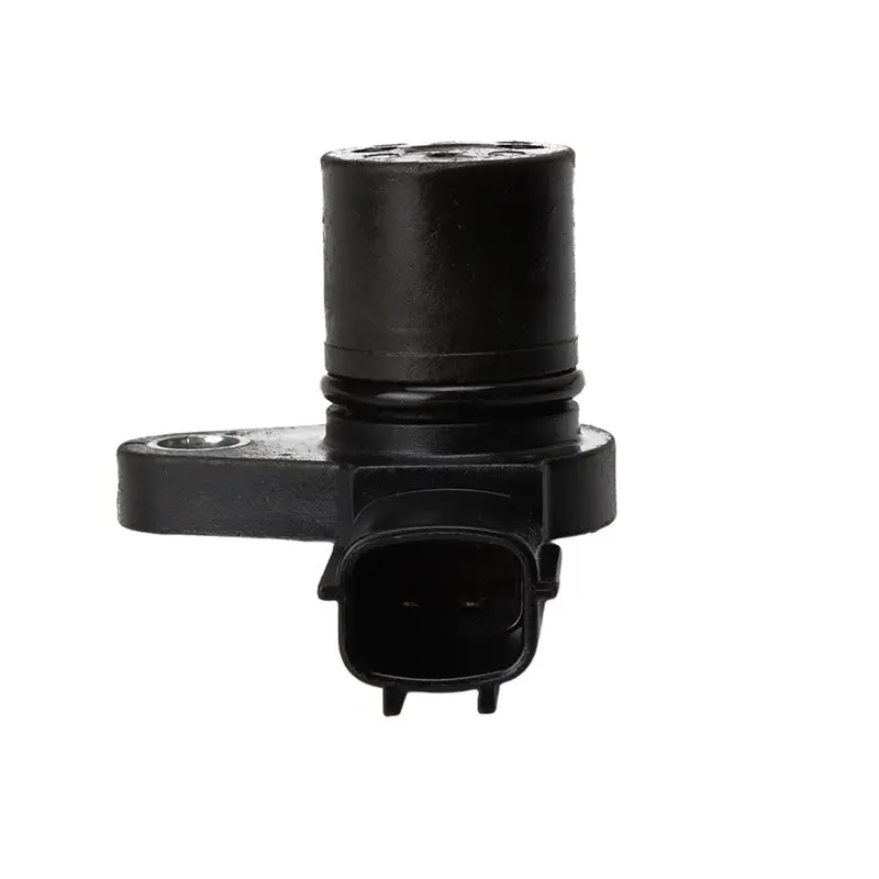 A80X J5T10671 237314P210 Crankshaft Position Sensor Engine Replacement For Nissan Infiniti Maxima