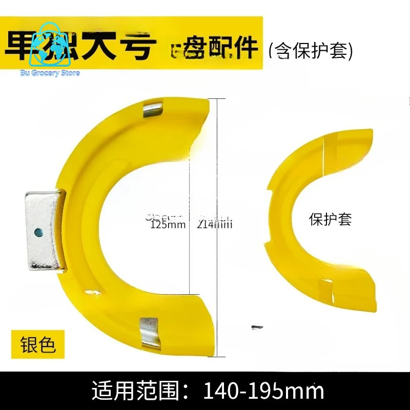 Free Disassembly Shock Absorber Spring Compressor Shock Absorber Spring Disassembler