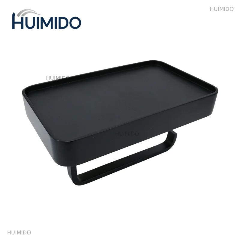 portarotolo-di-lusso-con-mensola-porta-telefono-supporto-da-parete-per-carta-igienica-accessori-bagno-oro-nero-cromato-t2508