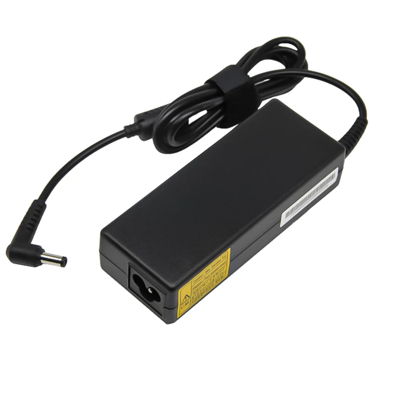 75W 19V 3.95A 5.5*2.5mm Ordinateur 휴대용 AC 어댑터 충전기 도시바 위성 PA-1750-04 PA-1750-01 PA-1750-24 PA-17