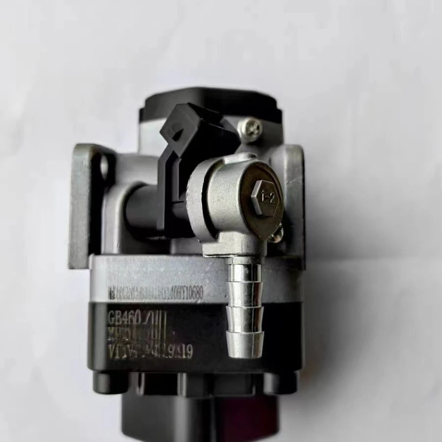 

T40 T50 carburetor