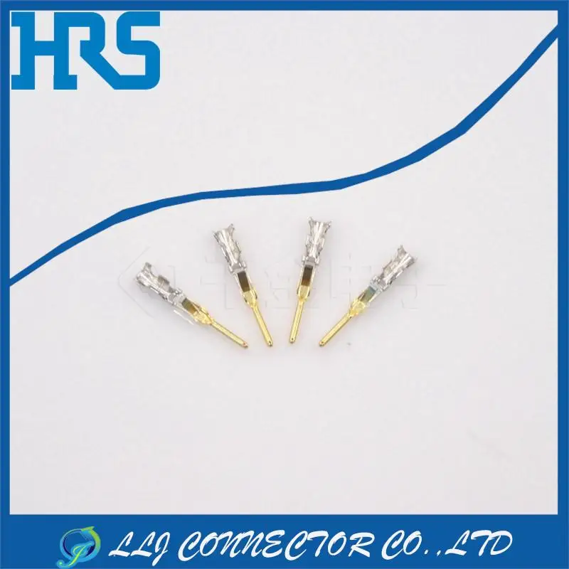 20 قطعة/الوحدة محطة HR10-PC-111 جديدة ومبتكرة