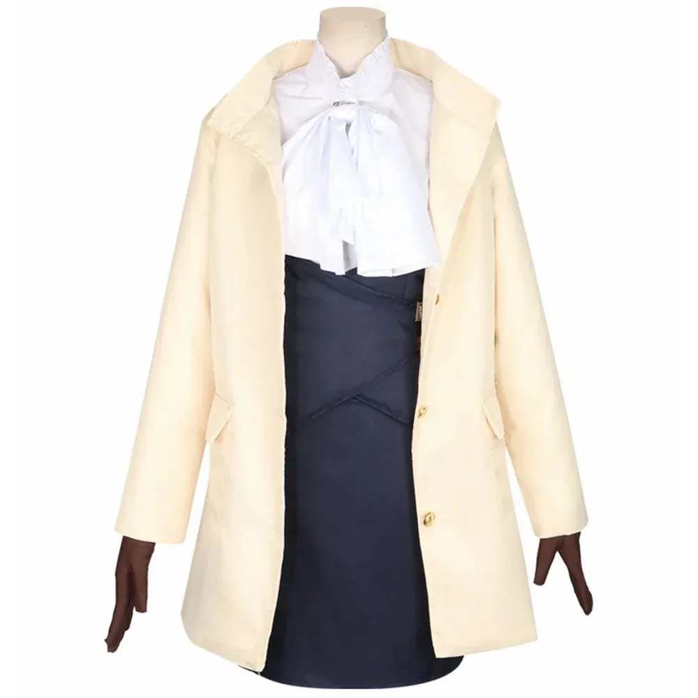 mode-unisexe-anime-cos-yor-forger-briar-cosplay-costumes-mode-reunion-ensembles-taille-personnalisee