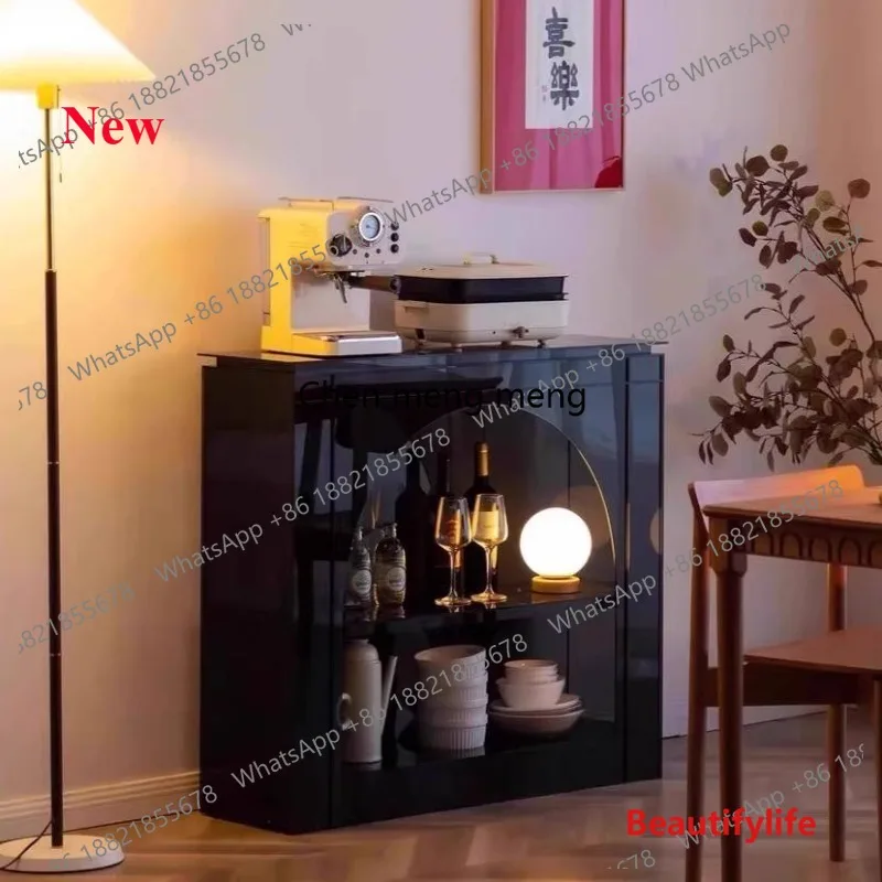 A48 Modern Plastic …