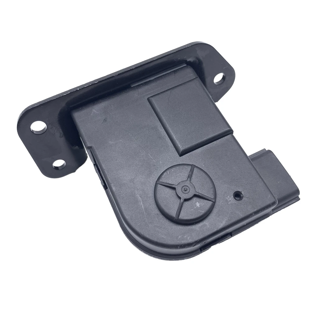 

Привод замка багажника задней двери для Hyundai Veloster 2011-2017 81230-2V000