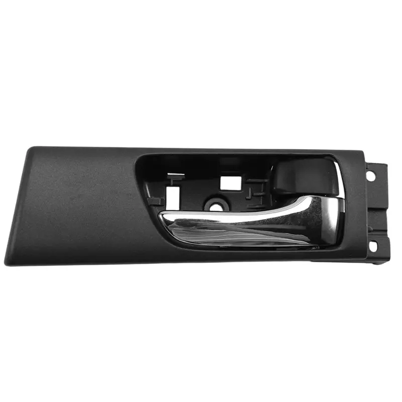 Car Door Pull Handle Inner Handle For Lexus ES300 2001-2006 Rear Right