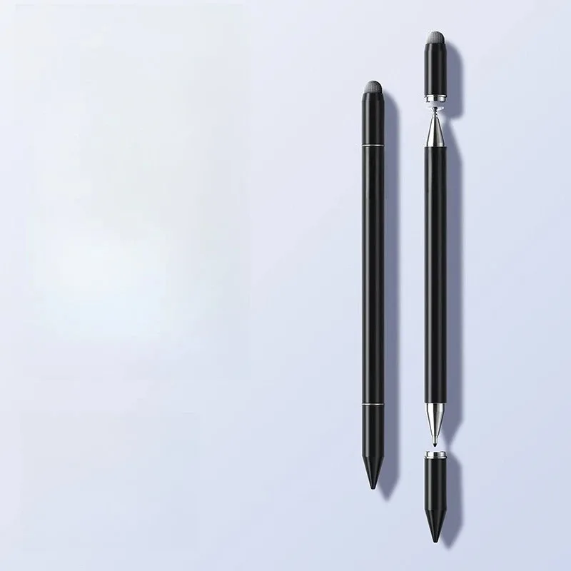 For Apple and Android Video Editing Painting and Handwriting Stylus