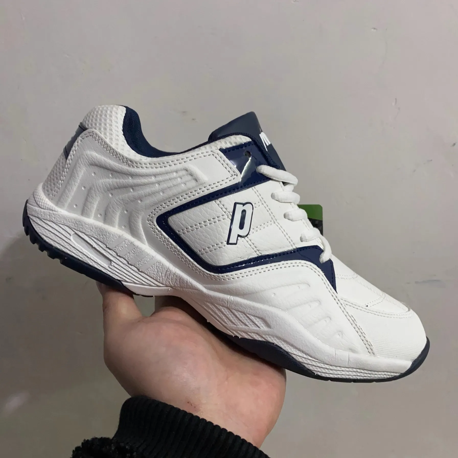 

Лидер продаж, новая дышащая профессиональная уличная обувь для бадминтона унисекс, спортивная обувь для настольного тенниса, прочная тренировочная обувь для бадминтона