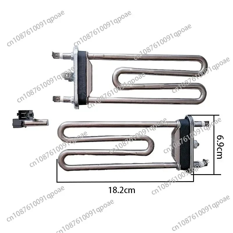 washing-machine-heating-element-with-sensor-stainless-steel-for-dryer-washer-temperature-heating-tube-electric-water-heater