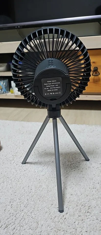구매후기