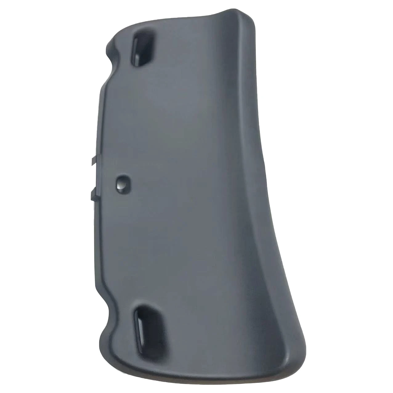 High Quality Auto Spare Parts Car Front trunk interior panel cover For MODEL 3 OE 1090454-00-I