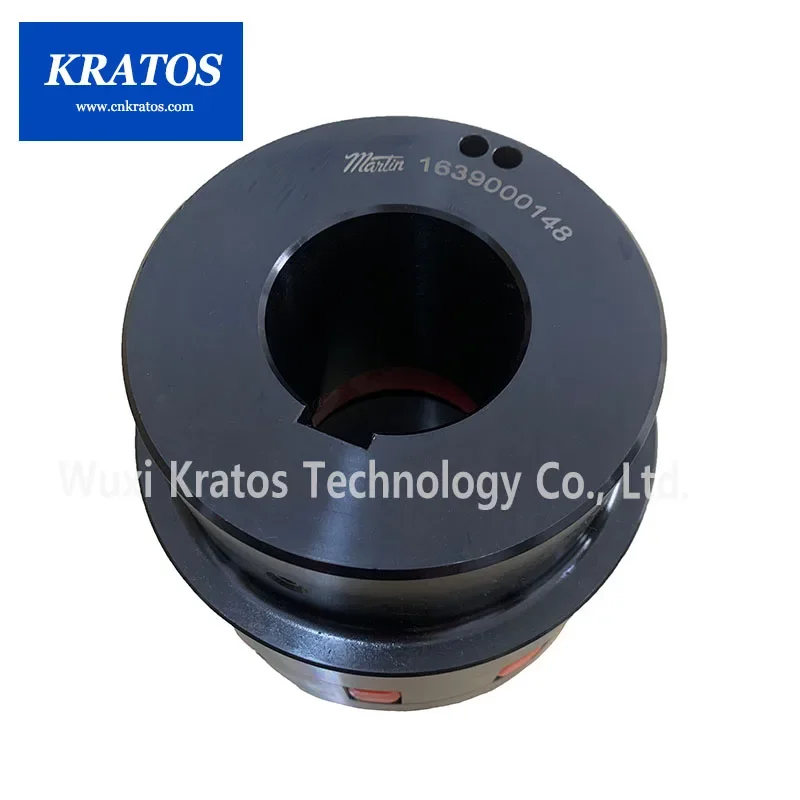 1639000148 FLEXIBLE COUPLING FOR ATLASCOPCO AIR COMPRESSOR SPARE PARTS