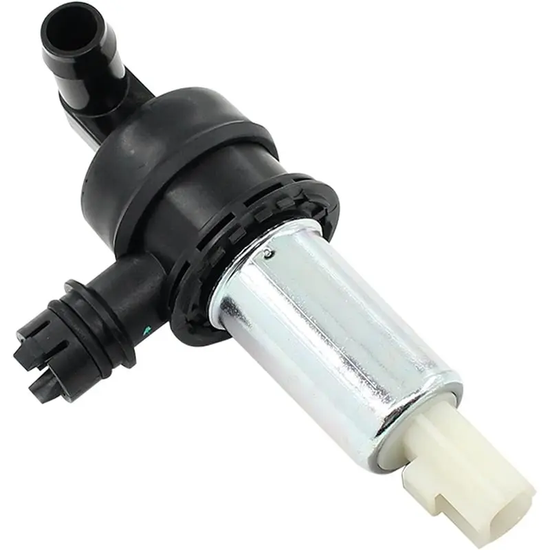 AB16-For Ford Mustang 1999-2004 Accessory Parts- XR3Z-9F945-AA XR3Z9F945AA Vapor Canister Vent Solenoid