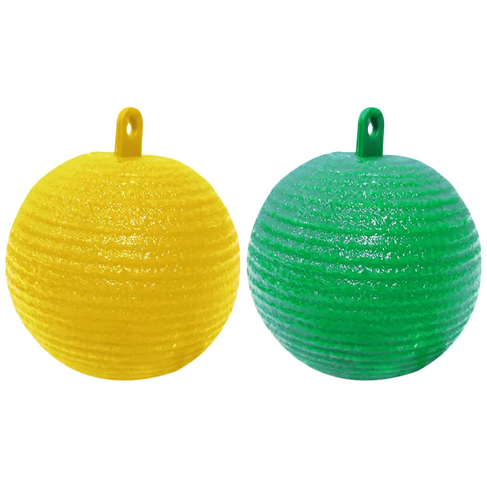 Hanging Fly Trap Pest Control Insect Catcher Ball