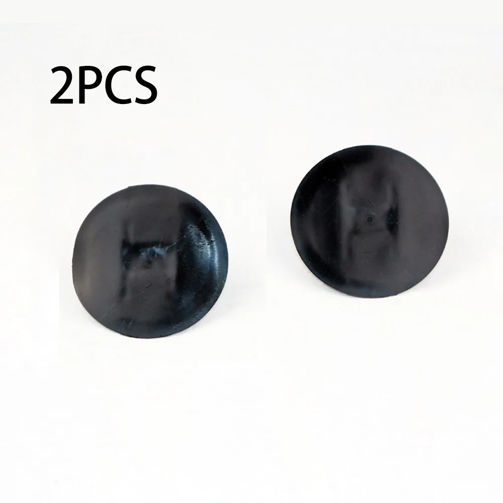 2pcs Inflatable Boat Kayak Engine Mount Motor Stand Holder Safe Drag Rope Buckle Kit Inflatable Fastener  Accessories