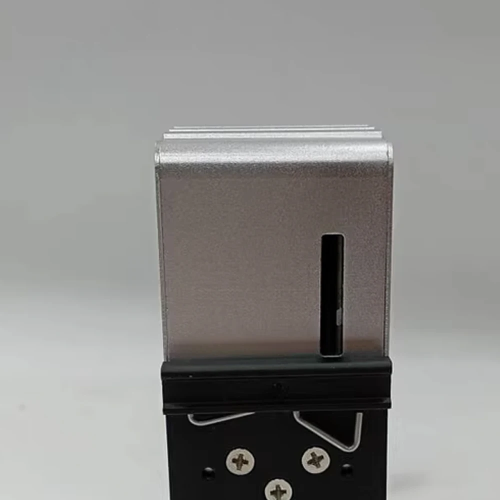 High-quality   ICX35-HWC-E Soft starter Brand new and authentic, with a one-year warranty.