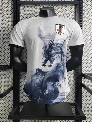 

2025 New men 3D Printing T-shirt Japan Animation Spell Back To Battle Version Football Training Clothes Sportswear Sleeved