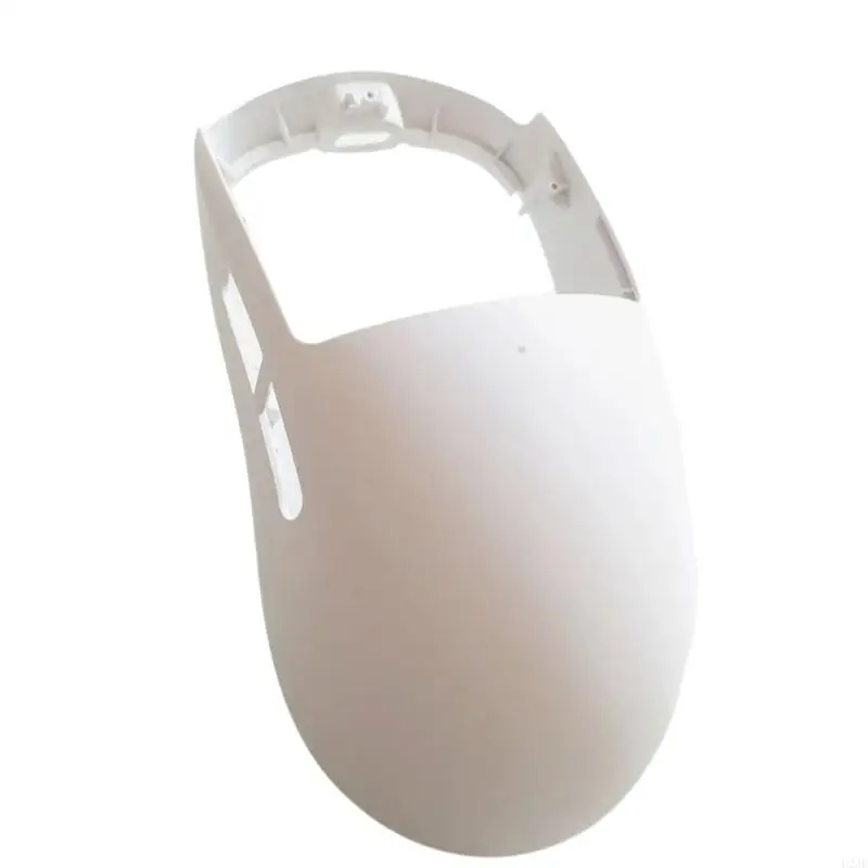 u2je 1pc قذيفة أعلى الماوس الأصلي لـ Gprox Superlight 2 Mouse Up Case