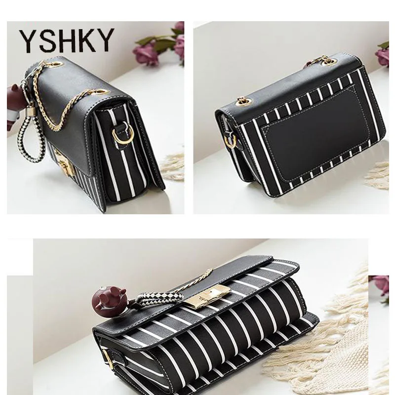 New Women bags ladies trend fashion elegant women bag shoulder messenger ladies handbags