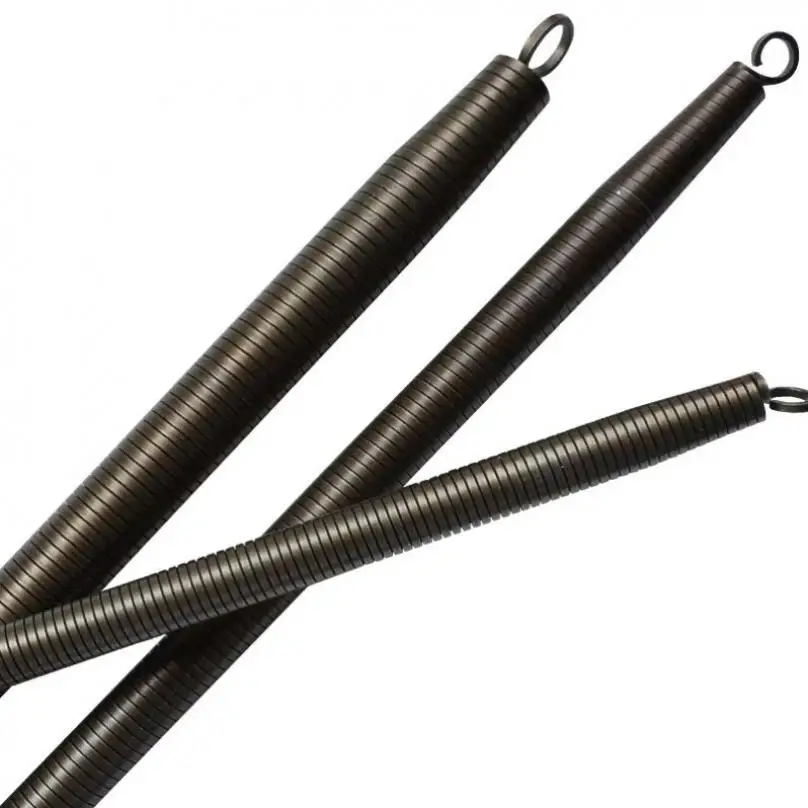 Piegatubi a molla piegatubi manuale per elettricisti a 3 punti in PVC per tubo in acciaio a parete sottile in alluminio rame
