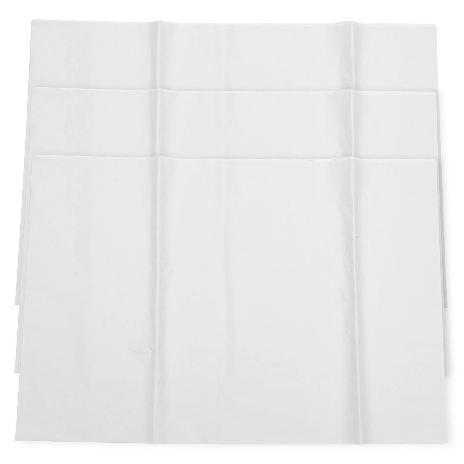 

120 Sheets Sydney Paper Wrapping Wedding Decoration Flower Gift Excellent Workmanship Joyful Atmosphere