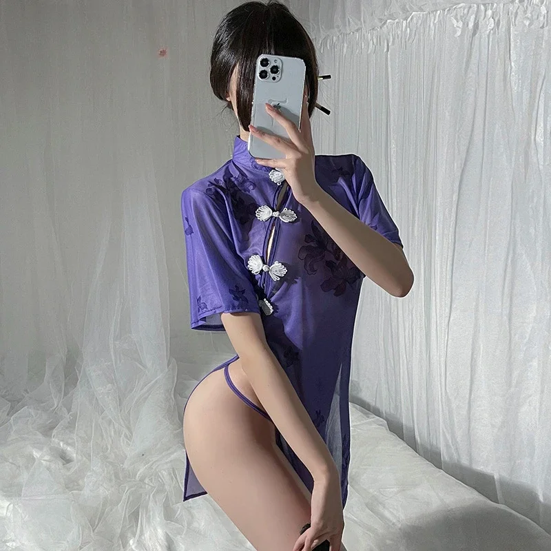 商品詳細画像