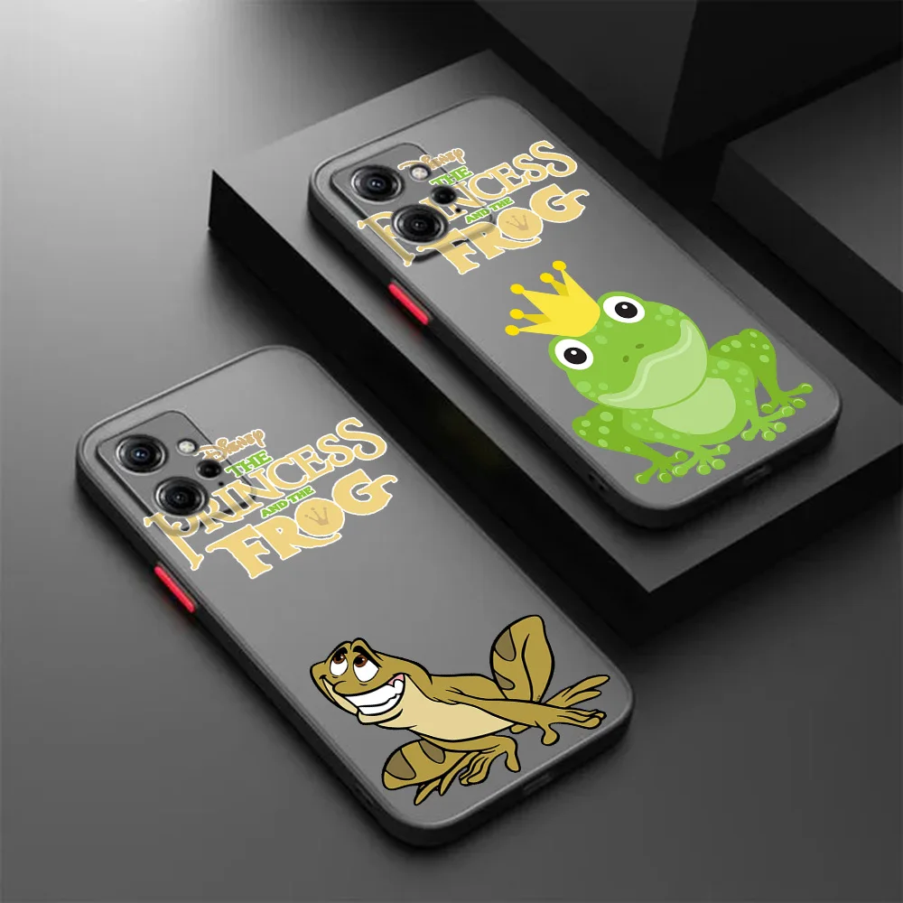 Skin Feel Transluce…