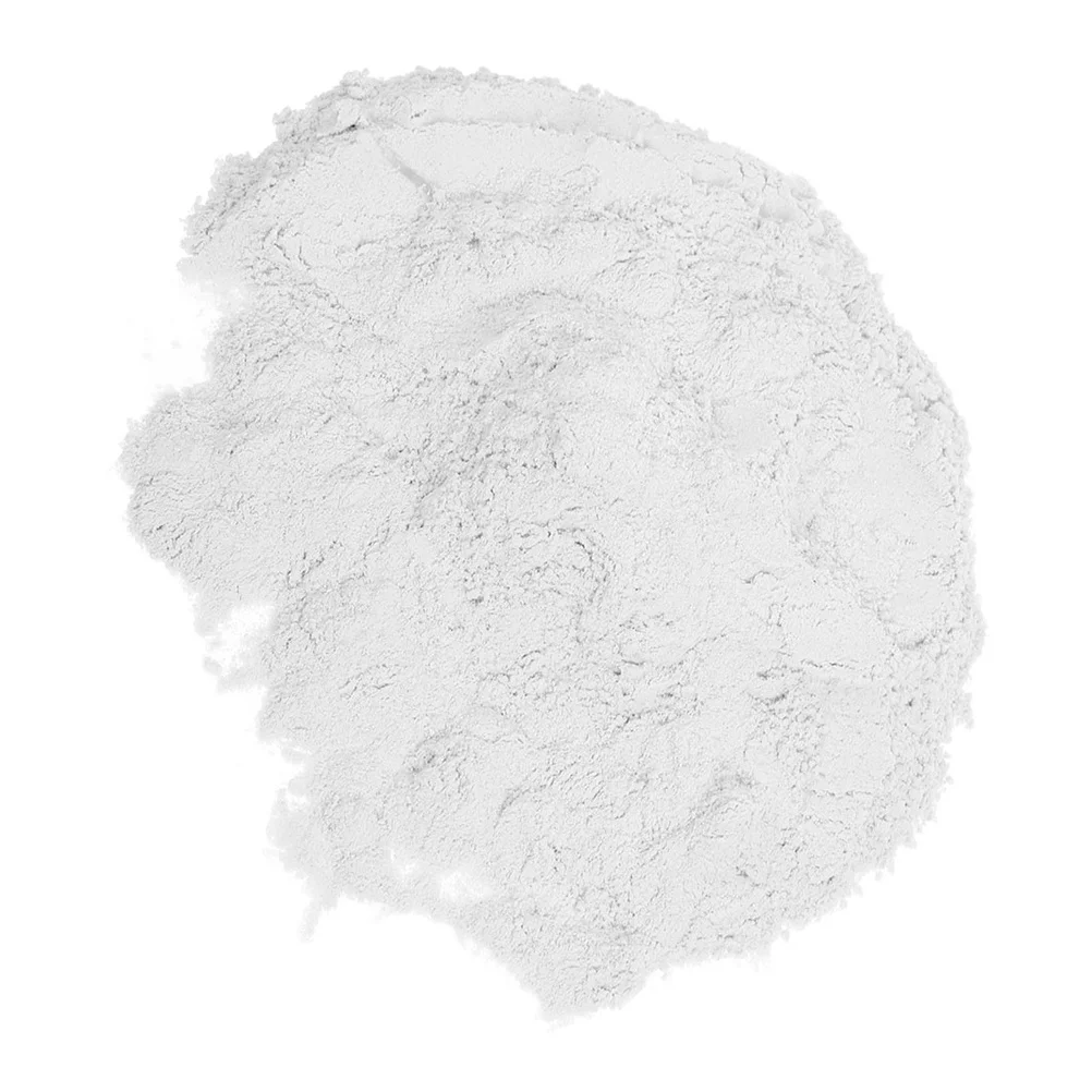 

1Pack Japanese Incense Ash Filler Sand for Incense Burners Ceremonies Authentic Craft Zen Garden Censer Filler Sand