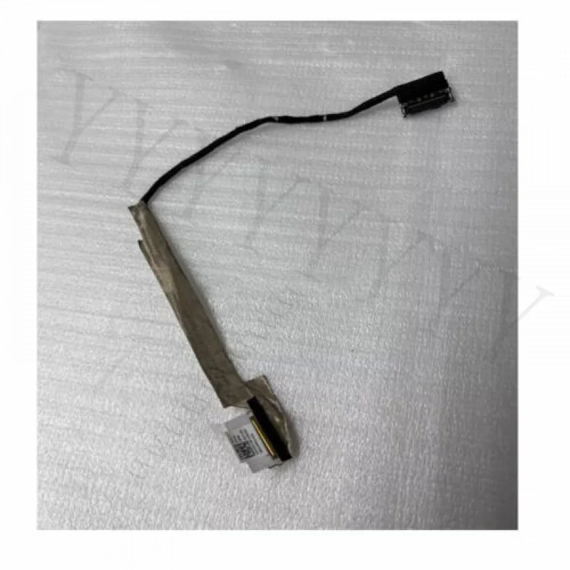 

Y + для Dell Inspiron 7590 CKV9K 0CKV9K 30-контактный ЖК-экран FHD Кабель дисплея 1080P