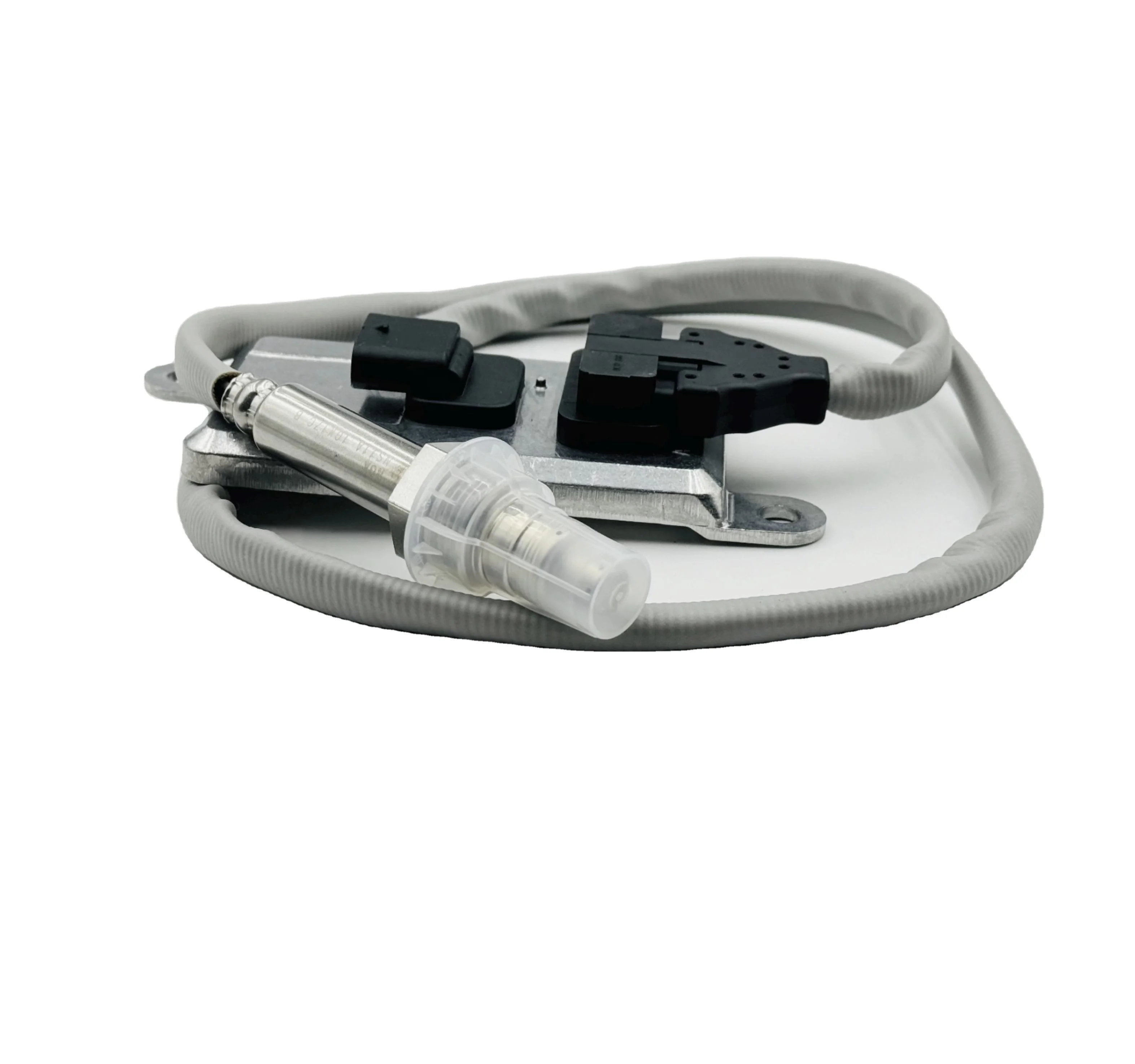 

24V NOx Sensor 8983023940 5WK97206A for ISUZU Truck