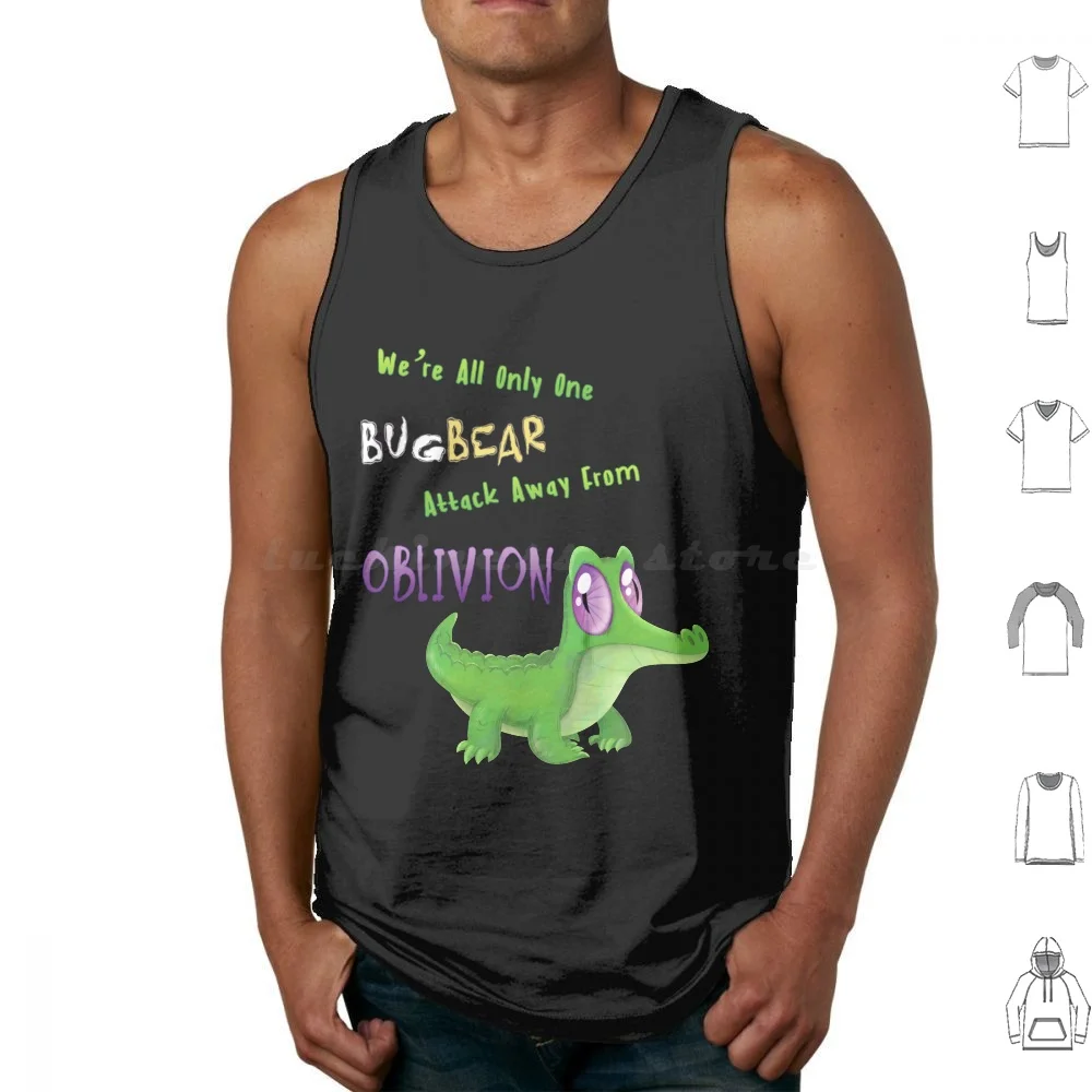 My Little-Mlp-Gummy… - image