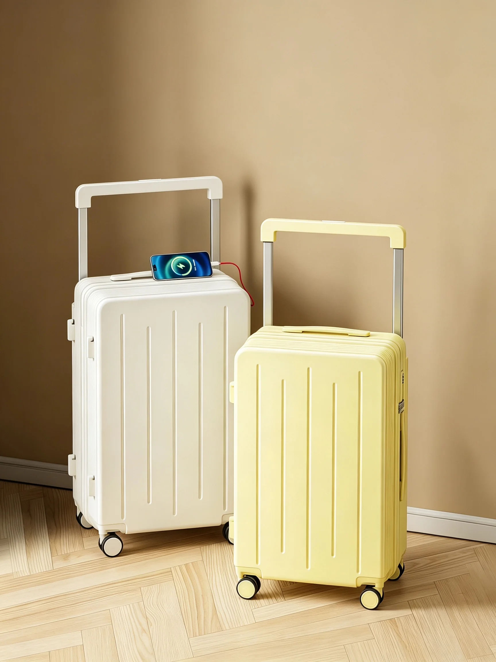 women's-large-capacity-travel-suitcase-20-inch-carry-on-bag-with-wide-pull-rod-password-lock-multifunctional-leisure-suitcase