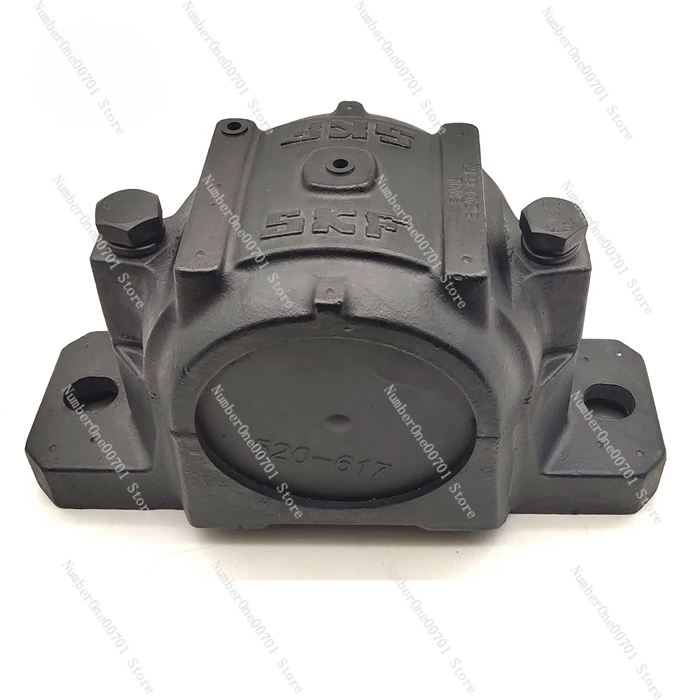 

SNL Series Mounted Split Plummer Block Bearing Housing Units SNL316