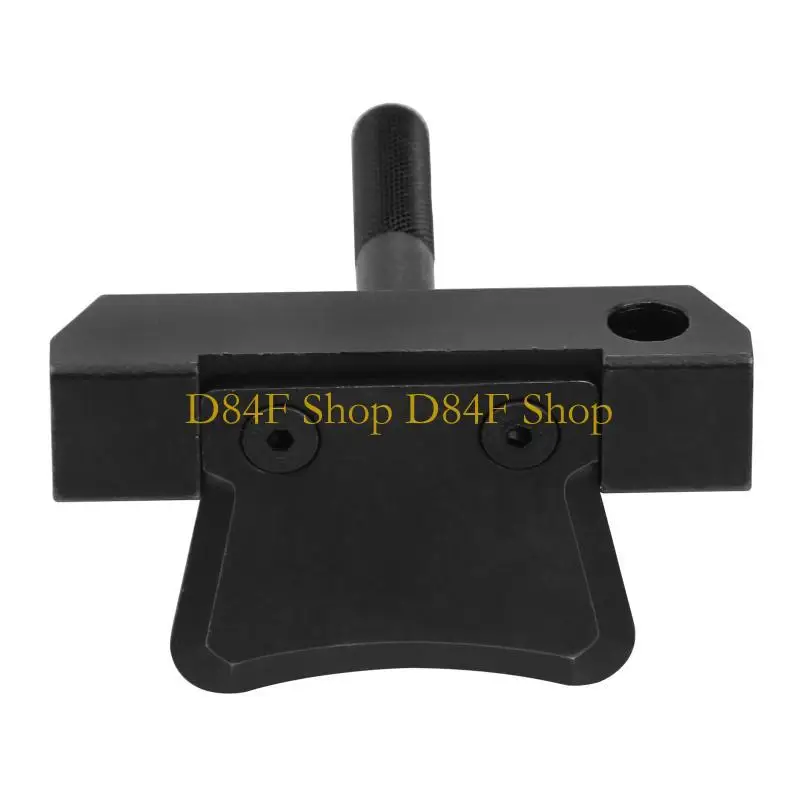

D84F Car Oil Gasket Remover Cutter Pan Separator Repair Tool Engine Transmissions Separation Universal 4WD Auto Accessory