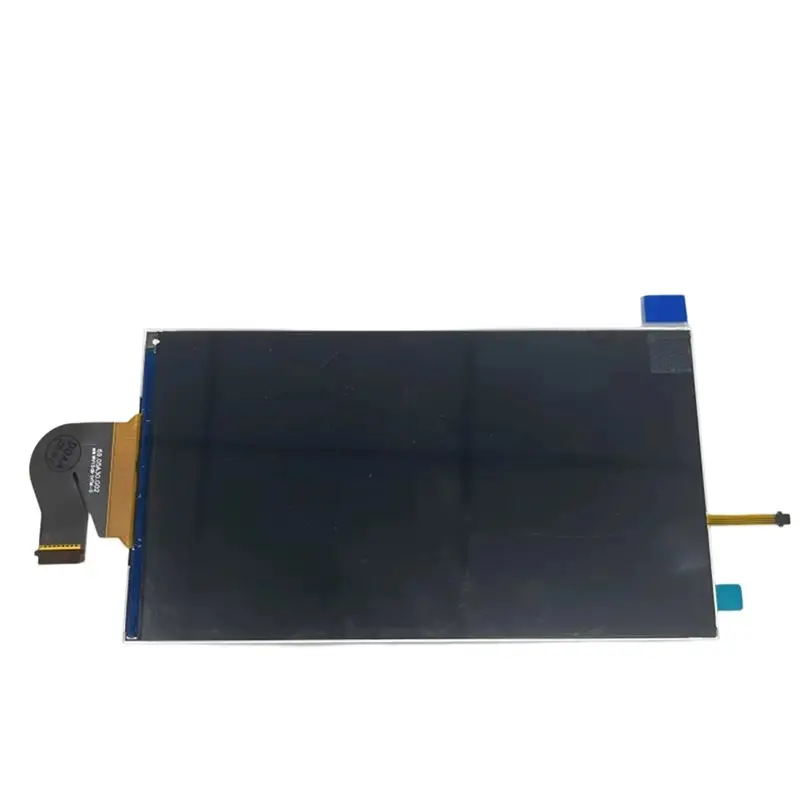 

НОВИНКА 2026: Замена ЖК-экрана для консоли NS Lite / Switch Lite, ремонтный дигитайзер в сборе, дисплей