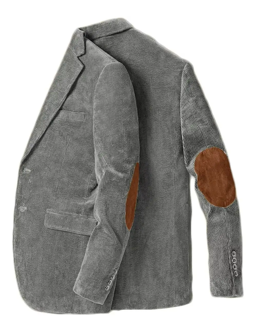 Corduroy-019