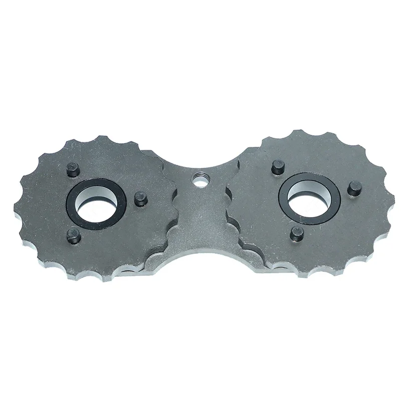 Camshaft Alignment Tool Kit Camshaft Chain Timing Tool for New Volvo 2.0T S60 S80 V60 V70 XC60 XC70 XC80 Engines Timing belt