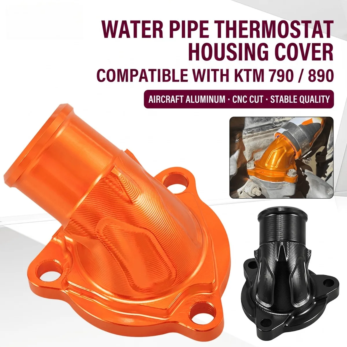coperchio-del-termostato-per-moto-accessorio-per-duke-790-890-adventure-e-cfmoto-nk800-2023-2025