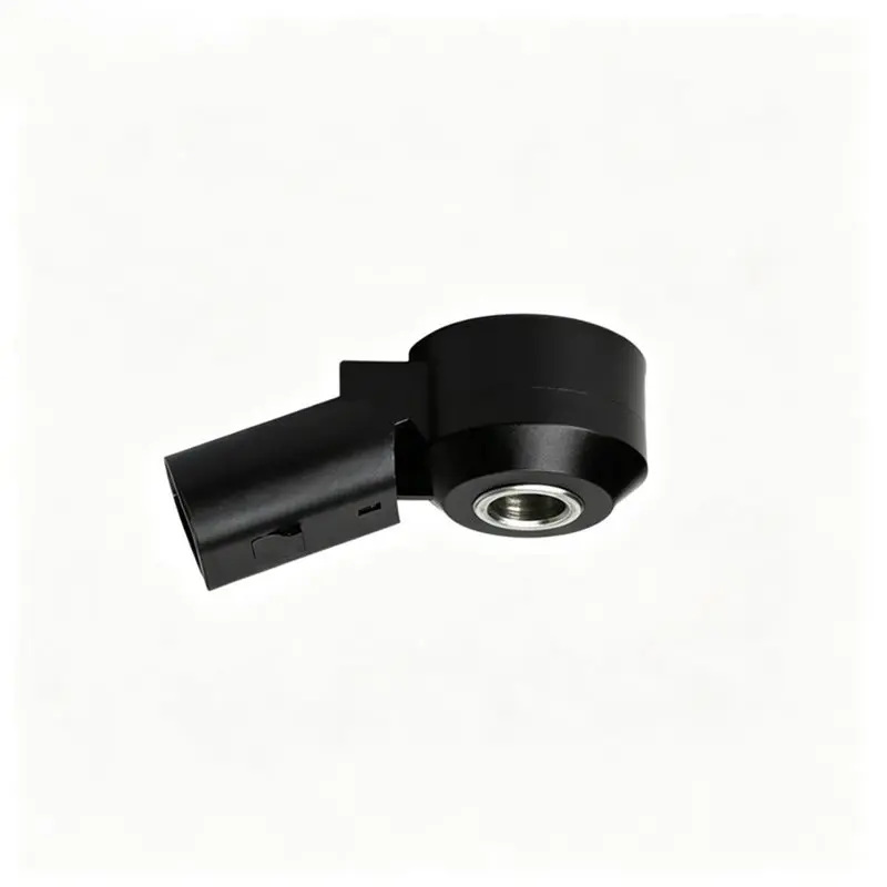 AB16-For A3 A4 S4 A6 S6 A8 Q7 TT Beetle Tiguan Phaeton Golf SEAT SKODA Compatible Knock Sensor 03C905377